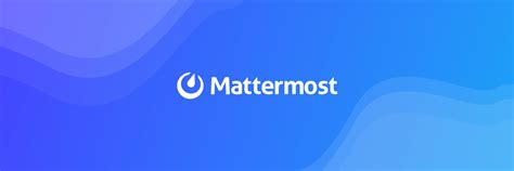 Mattermost (@Mattermosthq) | Twitter