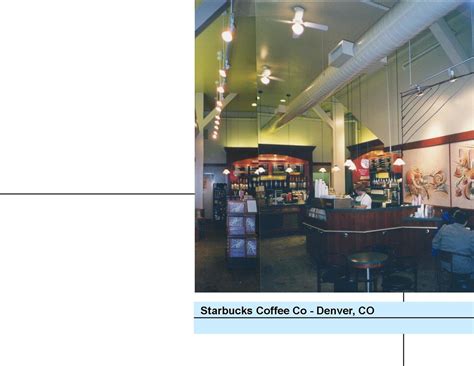 Maybe you would like to learn more about one of these? Starbucks Classic Stores by Darren Medina at Coroflot.com
