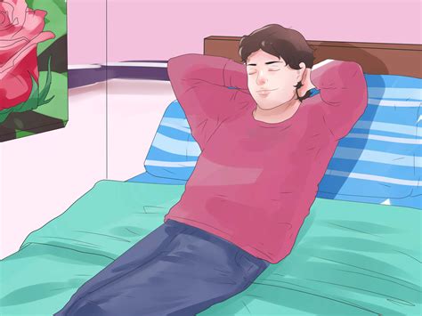 Consider the architectural features of your room that could limit how you use the space. How to Make Your Room Look Cool: 13 Steps (with Pictures)
