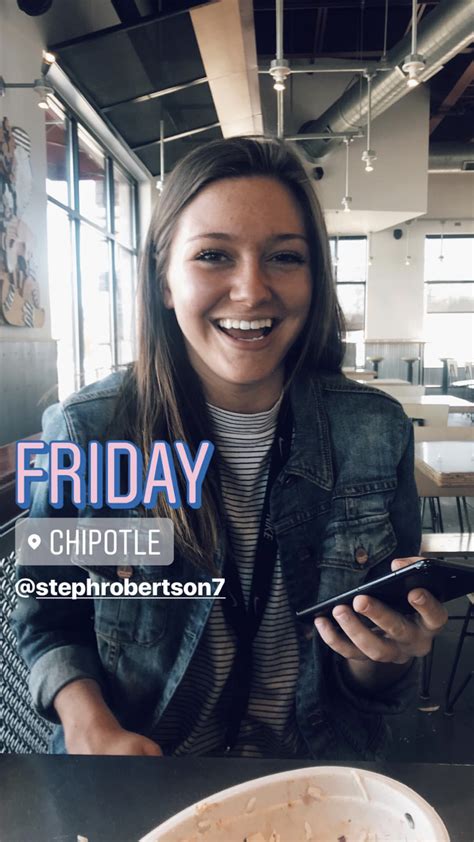 @ʟɪʟɢʟᴏɢɪʀʟ Insta Story, Ig Story, Insta Goals, Insta Snap, Gymnastics