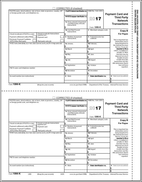 1099 Form Fillable 2020 Form Resume Examples Vq1pvyv63k