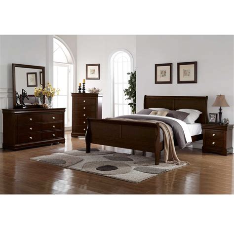 17 extreme bedroom set modern contemporary bedroom set at. Rent to Own Steve Silver 7-Piece Orleans Queen Bedroom Set ...