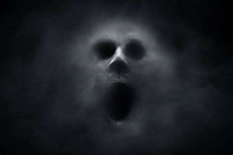 Demon Face Stock Photos Pictures And Royalty Free Images Istock