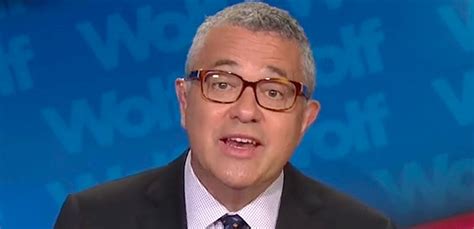 Jeffrey Toobin Fired After Masturbating On Zoom Call The Right Scoop