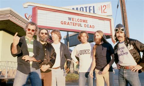 Grateful Dead Favorite Photos Of The Band Steve Hoffman Music Forums