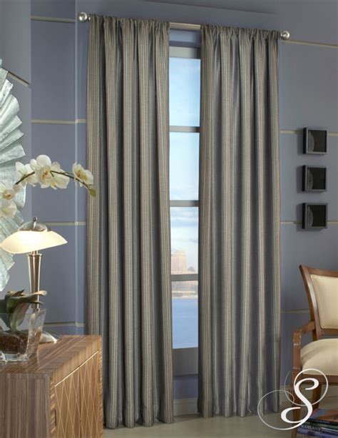 Modern Furniture 2014 New Modern Living Room Curtain Designs Ideas