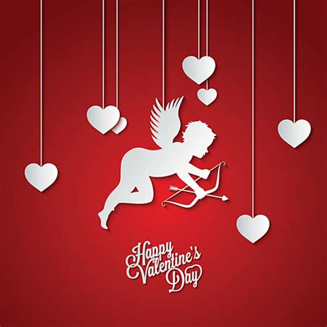 Including transparent png clip art, cartoon, icon, logo, silhouette, watercolors, outlines, etc. UC Davis experts on romance and relationships for ...
