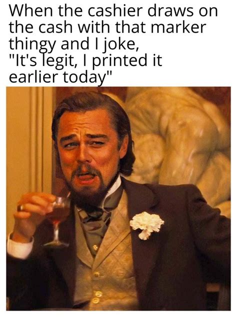 See more ideas about leonardo dicaprio, leonardo dicaprio meme, leonardo. Leonardo DiCaprio (Calvin Candie) Laughing Memes - Comics ...