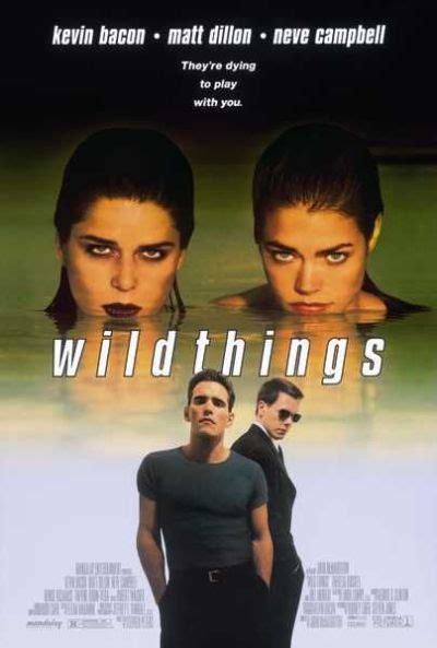 For Sure Not Throwback Of The Day Wild Things