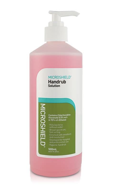 microshield handrub microshield hand sanitizer latest price dealers and retailers in india
