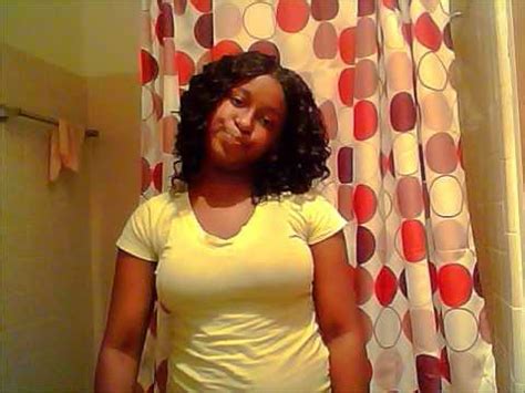 These side effects include heavy bleeding, extreme breast tenderness, weight gain, headaches, nausea, mood swings, depression, and hair loss. Weight Gain: Birth Control Shot Gain Weight