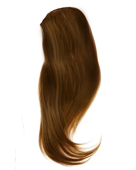 Hair Transparent Png Png Mart