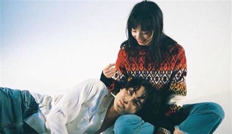 Последние твиты от 菅田将暉 (@sudaofficial). 菅田将暉＆小松菜奈のキスシーン動画まとめ!顔舐め・濃厚 ...
