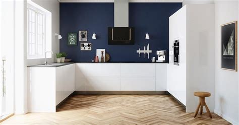 Vi har hele tiden gode kampanjer og tilbud på både kjøkken, bad og garderobe. Kjøkkenserier | Se alle vår kjøkkener på Kvik.no