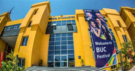 Maybe you would like to learn more about one of these? جامعة بدر 2020 - 2021.. التنسيق ورابط التقديم والمصاريف ...