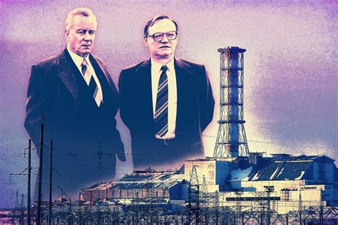 Also, wallpapers are regularly updated with new wallpapers and new features. Chernobyl Isn't a Just Story About an Accident - The Ringer