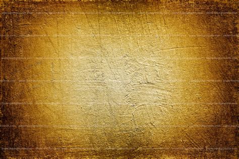 Free Download Paper Backgrounds Old Yellow Vintage Background Texture