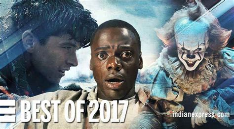 Best Movies 2017 Hollywood Mpoclan