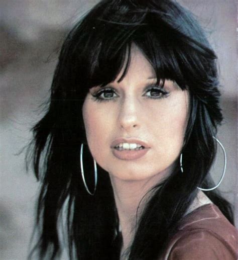 13 Popular 1970s Female Country Singers Spinditty