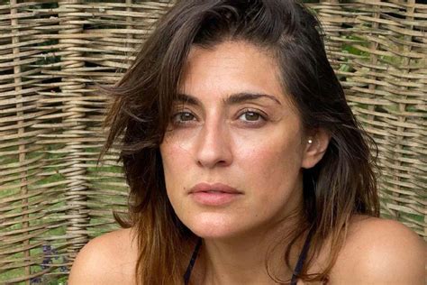 Pagina ufficiale di elisa isoardi. Elisa Isoardi all'Isola dei Famosi 2021? "Lei nega ma..."