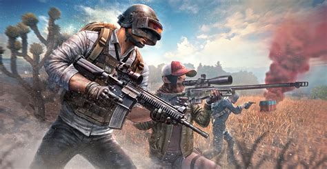 Pubg 4k 2020 Hd Games 4k Wallpapers Images Backgrounds