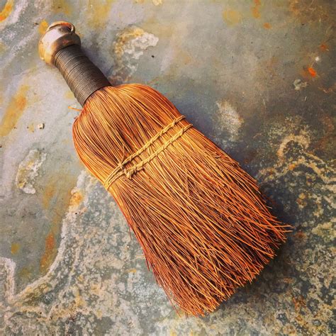 Excited To Share This Item From My Etsy Shop Whisk Broom Vintage
