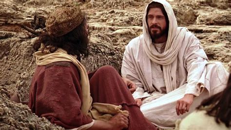 ¿por Qué Tres Veces Le Preguntó Jesús A Pedro ¿me Amas Iglesia