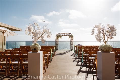 Special thanks to the wedding planner, elegant events by nutan for organizing … Surf and Sand Resort, Laguna Beach - Stop And Stare Events