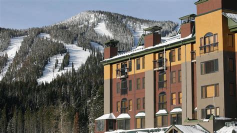 Top 12 Cool And Unusual Hotels In Winter Park Co Best Hotel Accommodations