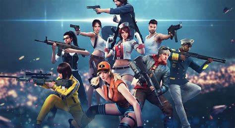 Eventually, players are forced into a shrinking play zone to engage each other in a tactical and. Black Friday: Free Fire e PUBG Lite têm descontos por ...