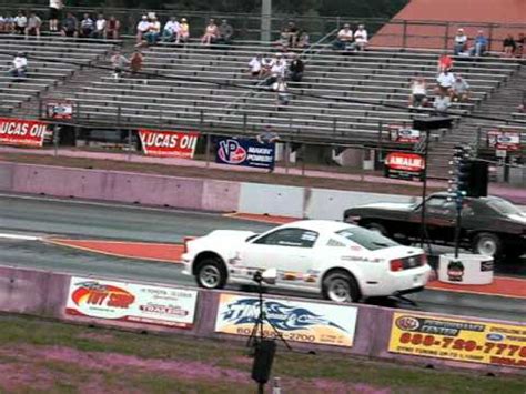 After he got thrown out of canada last weekend, lohnes has set up shop at his happy place, new england dragway in epping, nh for the lucas oil drag racing series division 1 points meet. NHRA Drag Racing - Epping, NH - #3 - YouTube