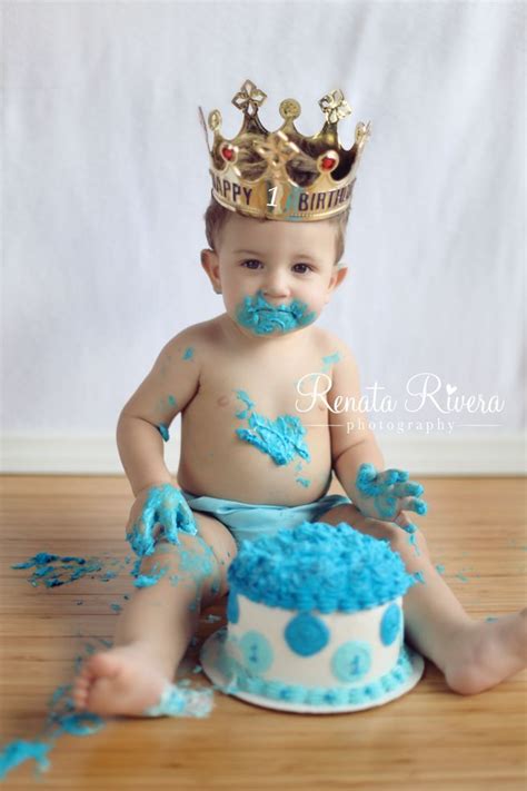 Servicing sydney and surrounding areas such as wollongong, penrith, campbelltown, miranda. smash cake photos - Google Search | Bentley's 1st Birthday | Cake smash photos, 1st boy birthday ...