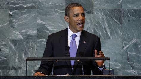 obama explains opposition to palestinian statehood bid the new york times