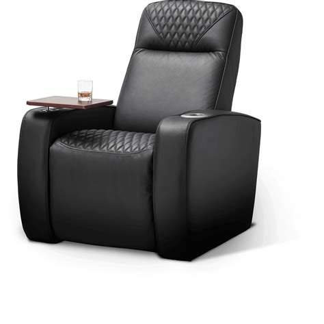 Build Your Own Home Theater Chairs Bios Pics