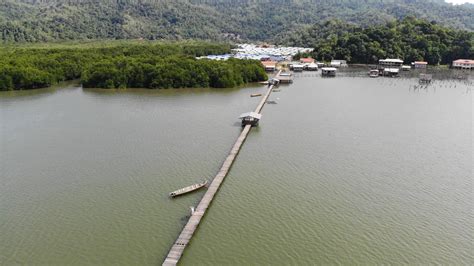 Solat sunat dhuha dilakukan pada waktu matahari sedang naik. July 2019 - Perimbawan Sabah - Solar Water Purifier