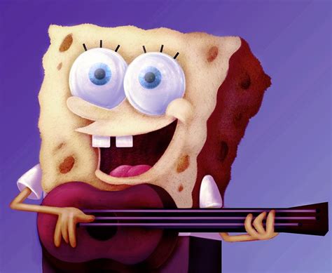 Fan Art For Spongebob Squarepants Spongebob Spongebob Squarepants Tv