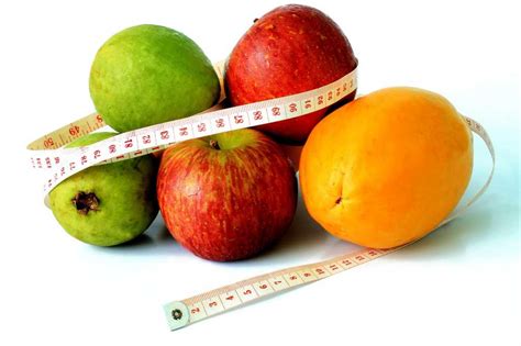 Diet dengan buah bisa membuat anda kenyang lebih lama. 10 Buah untuk Diet yang Bantu Cepat Langsing