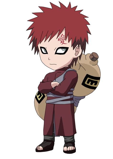 627 best images about Naruto on Pinterest