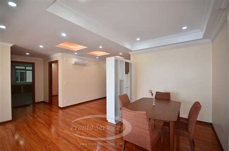 Spacious 3 Bedroom Condo, City View from Patio ( Ref-5528) | PRONTO
