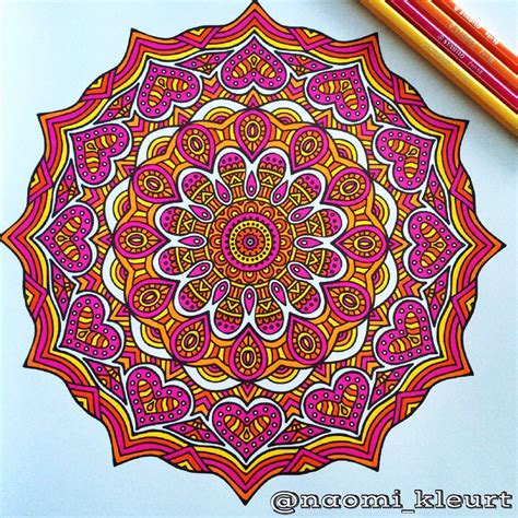 25 idee mandala voor volwassenen uil kleurplaat mandala kleurplaat. Kleurplaten: 78 Best images about Mandala en kleur ...