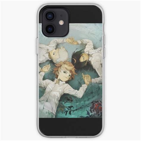 Neverland Iphone Cases And Covers Redbubble