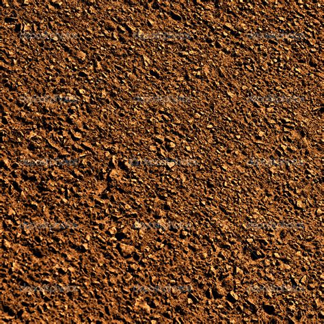Soil Dirt Texture — Stock Photo © Ellandar 36140269