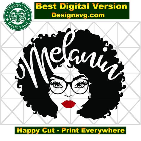 Free Free June Queen Svg 424 SVG PNG EPS DXF File