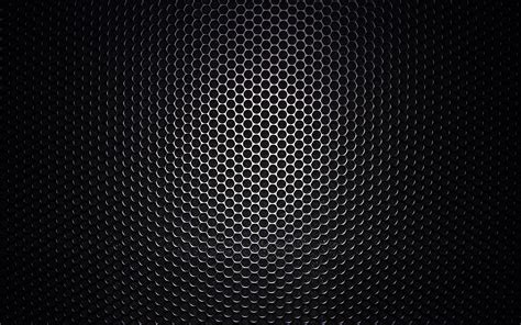 ✓ free for commercial use ✓ high quality images. Cool Black Background Designs ·① WallpaperTag