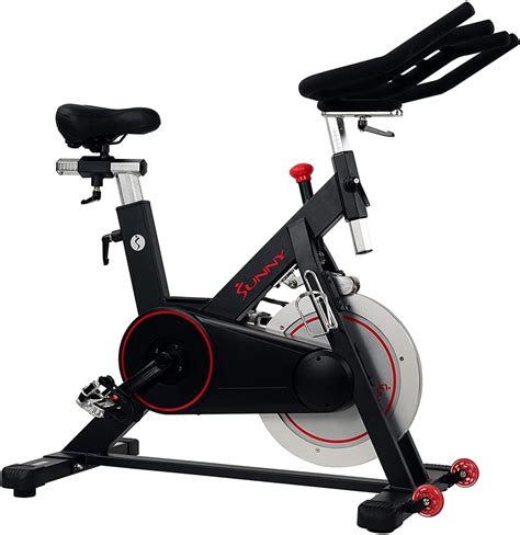 Best Exercise Bike For Home Use In 2021