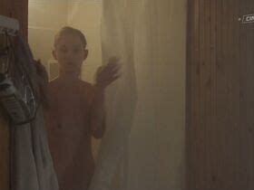 Nude Video Celebs Eliska Krenkova Nude Rodinny Film 2015