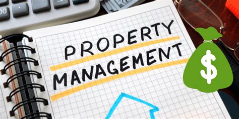 How Much Do Property Managers Charge Ultimate Overview