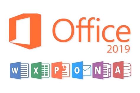 Microsoft Office 2019 Product Key For Free 100 Working List Góc