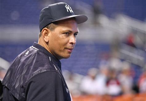 Few if any shortstops had ever combined consistent and slick fielding with powerful offensive. Alex Rodriguez Net Worth and How He Makes His Money