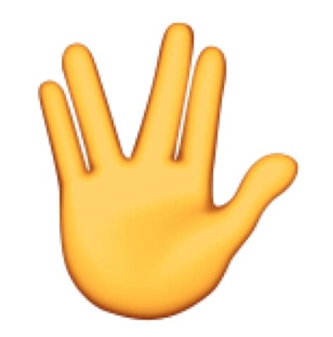 See how emoji looks on other devices and create emoji pictures! OS X 10.11.1 Public Beta 1 Released for Mac